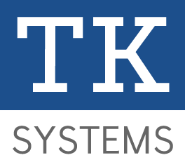 TK Systems